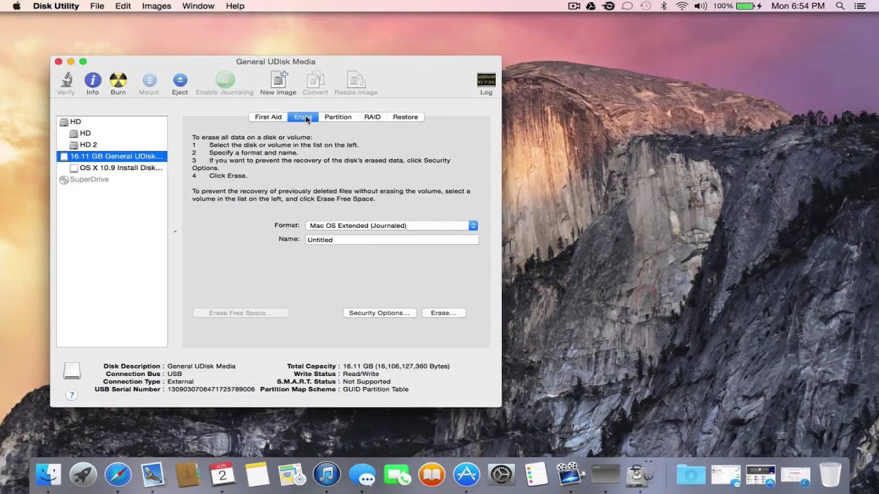how to download mac os x version 10.10.0