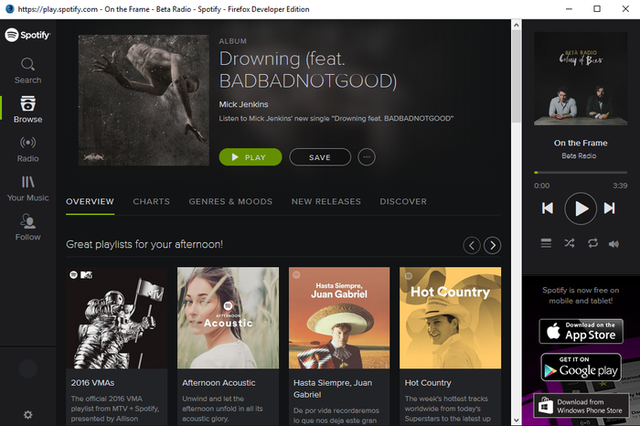 How To Download Music Off Spotify Mac